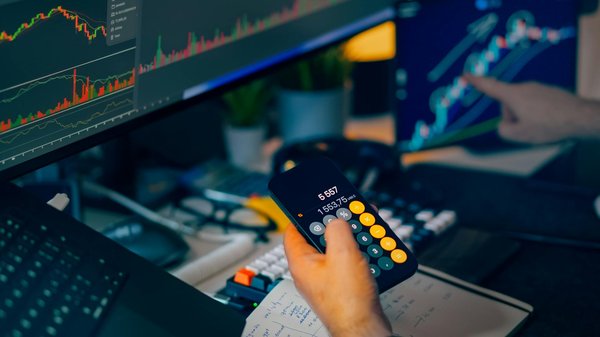 5 astuces pour sécuriser votre carte bancaire