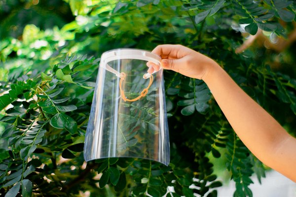 Les avantages d'un prêt immobilier sans apport