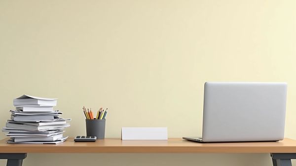 5 raisons de faire appel à un expert-comptable pour votre EURL