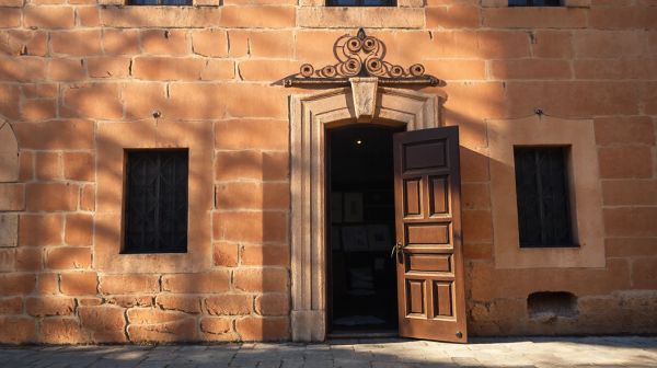 Confiez vos projets au géomètre expert du Vaucluse