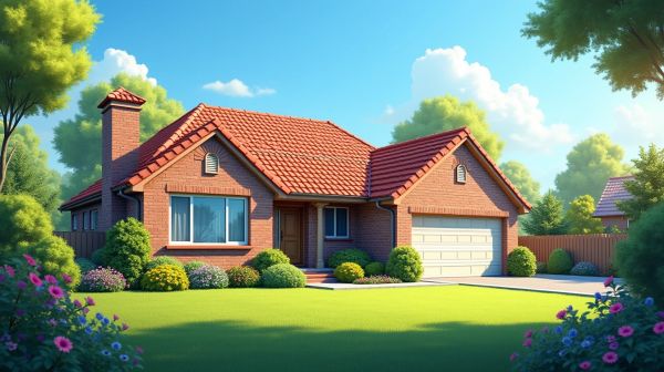 Évitez les difficultés avec une assurance habitation adaptée