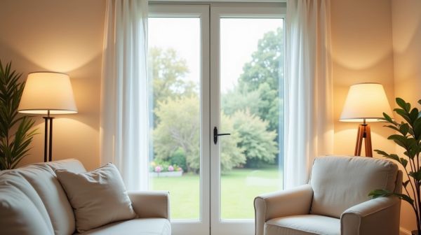 Évitez les difficultés avec une assurance habitation adaptée