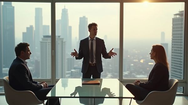 Expertise immobilière : comment choisir un expert pour évaluer votre bien