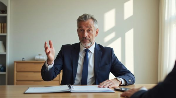 Expertise immobilière : comment choisir un expert pour évaluer votre bien