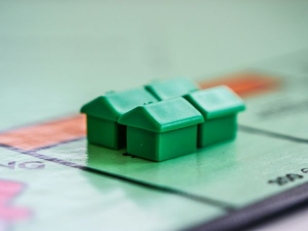 Investissement locatif à Rennes : êtes-vous prêt à saisir les opportunités ?