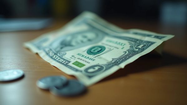 Que savoir sur la pièce 5 dollars or pour votre investissement ?