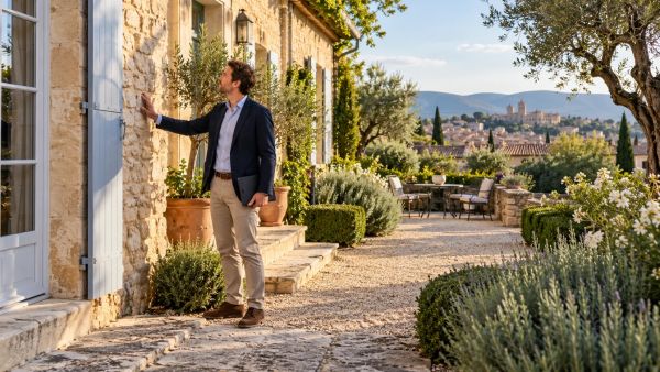 Top 5 critères pour sélectionner un expert en évaluation immobilière
