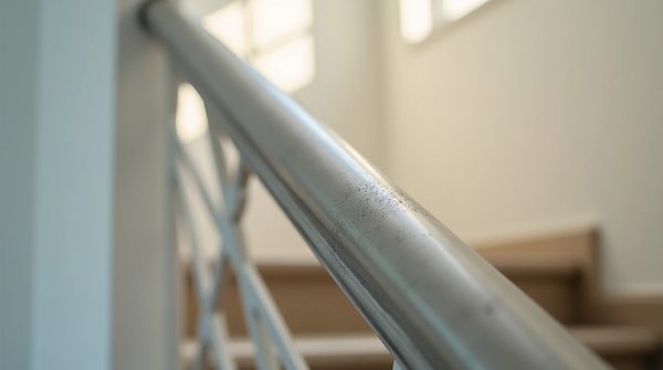 Tout savoir sur le garde-corps : conseils et choix pour la sécurité de vos espaces