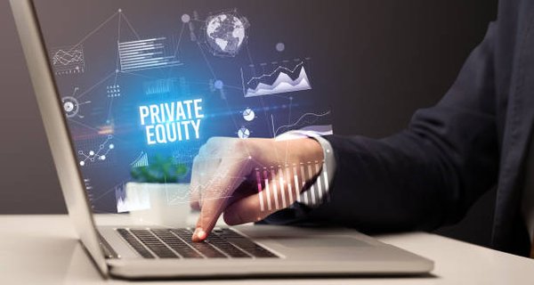 Investir en private equity : guide complet pour 2025