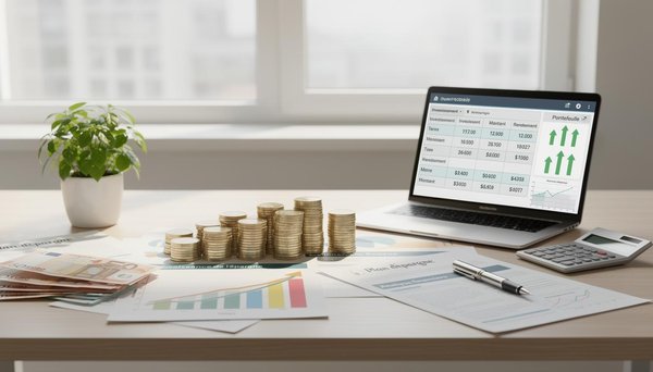 Les meilleurs placements pour faire fructifier votre épargne en 2026 : le top à connaître