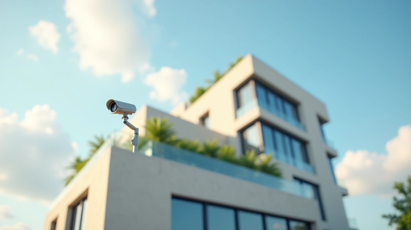 Vos questions sur l'Éco PTZ