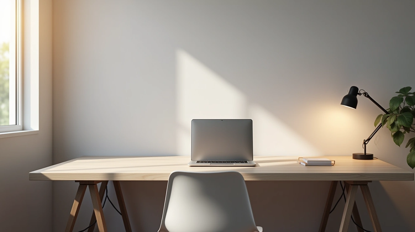 Questions fréquentes sur la définition de l'assurance